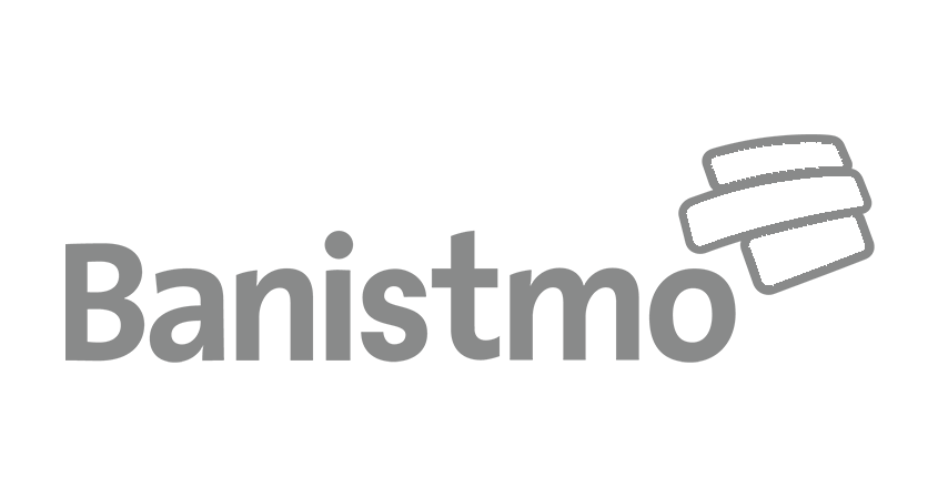 Mesa de trabajo 11LOGO