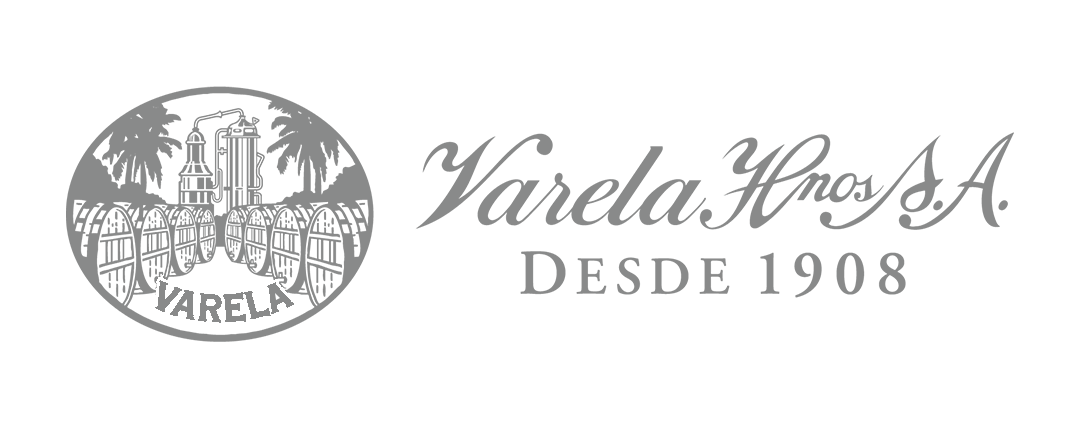 Mesa de trabajo 13LOGO