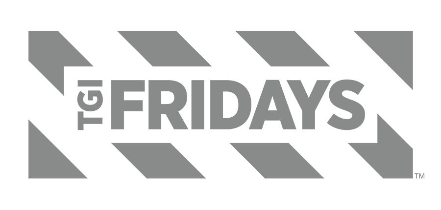 Mesa de trabajo 16LOGO