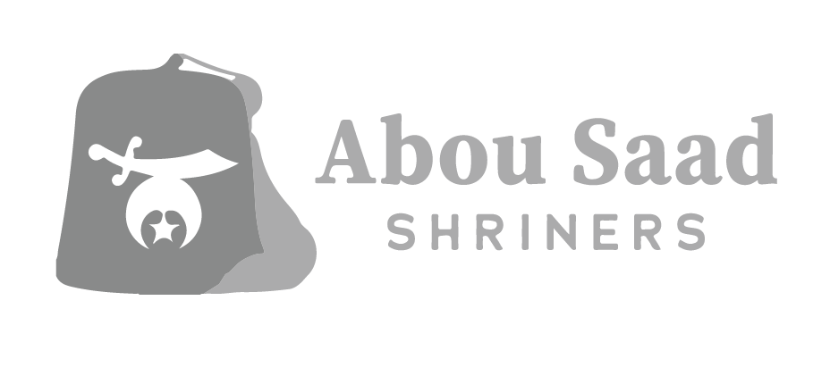 Mesa de trabajo 17LOGO