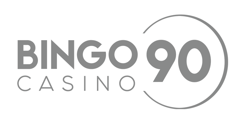 Mesa de trabajo 18LOGO