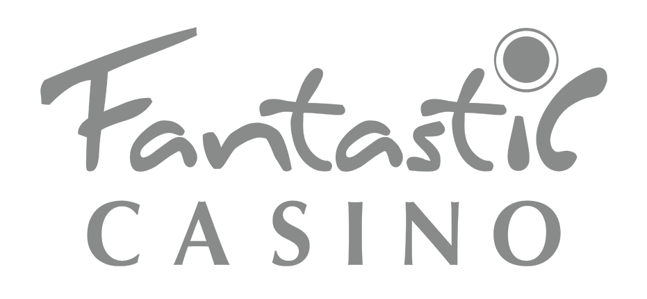 Mesa de trabajo 19LOGO