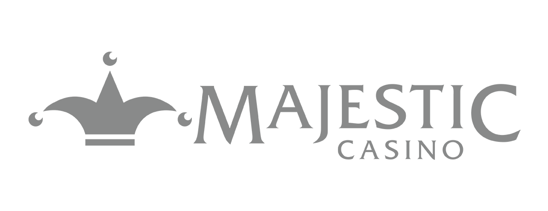 Mesa de trabajo 20LOGO