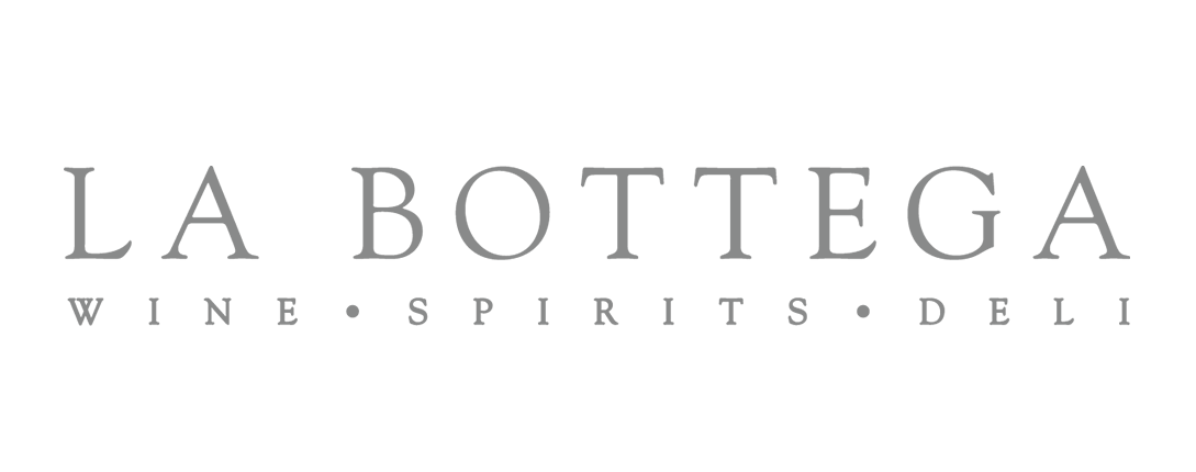 Mesa de trabajo 21LOGO