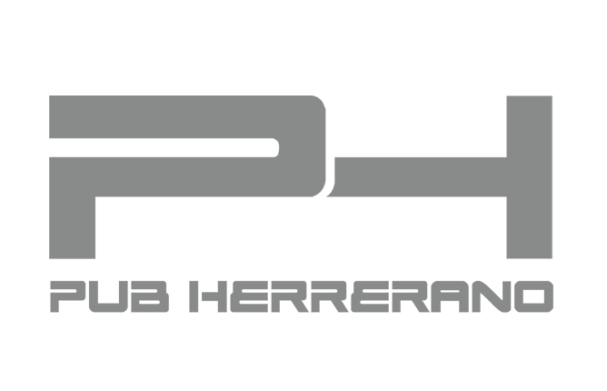 Mesa de trabajo 22LOGO