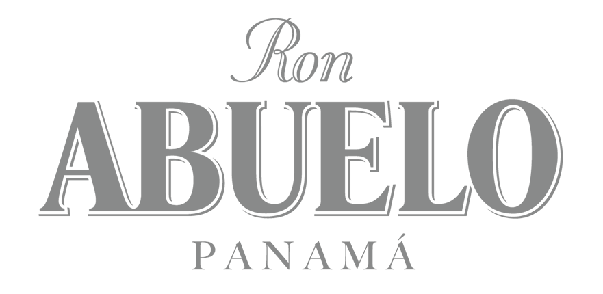 Mesa de trabajo 23LOGO