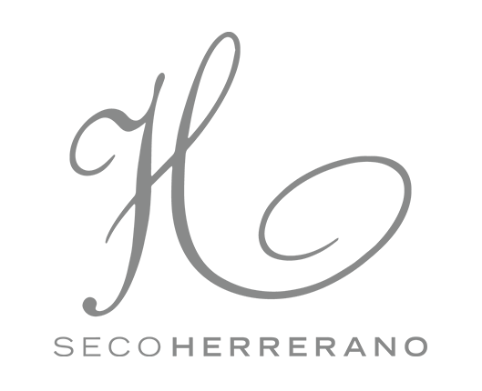 Mesa de trabajo 24LOGO