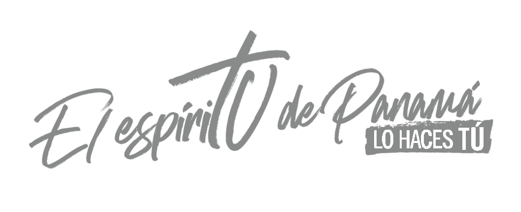 Mesa de trabajo 25LOGO