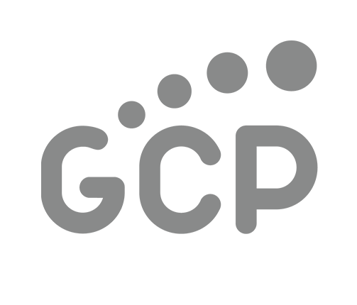 Mesa de trabajo 2LOGO