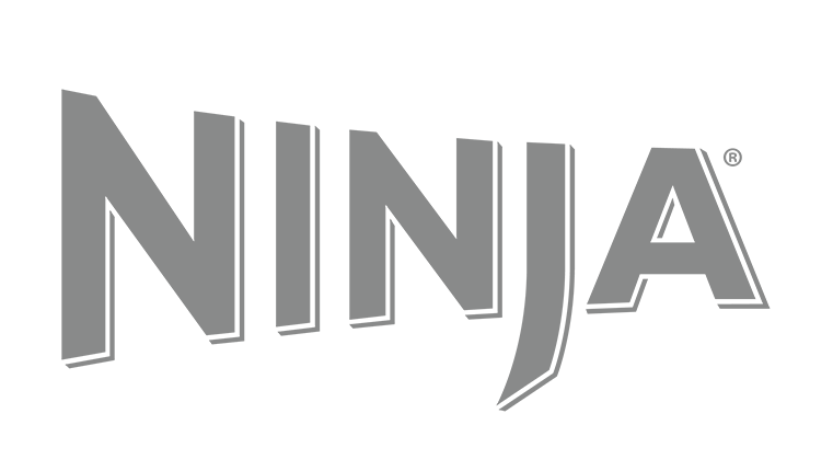 Mesa de trabajo 4LOGO