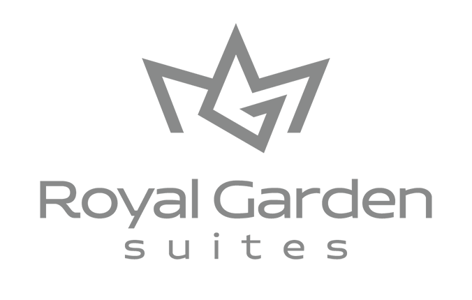 Mesa de trabajo 6LOGO