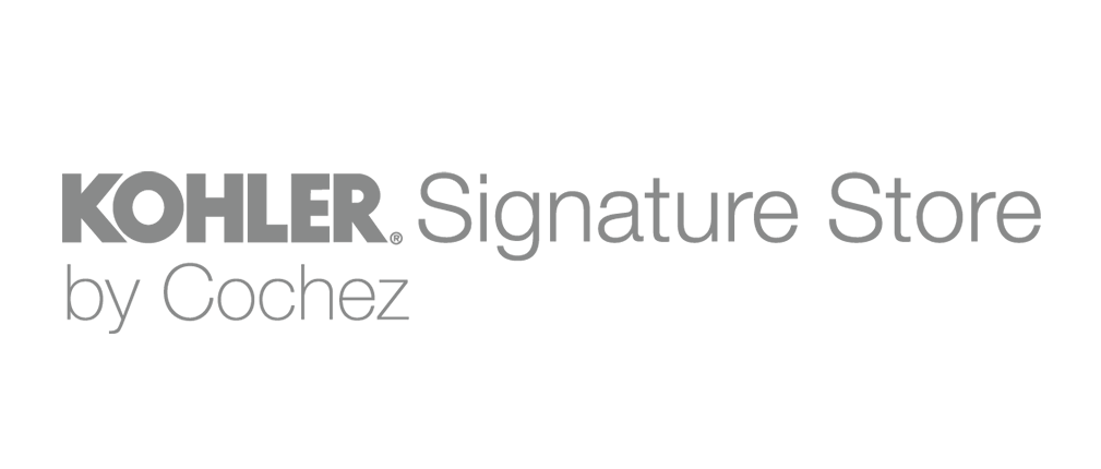 Mesa de trabajo 7LOGO