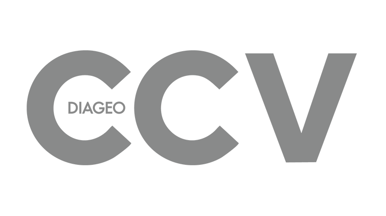 Mesa de trabajo 8LOGO