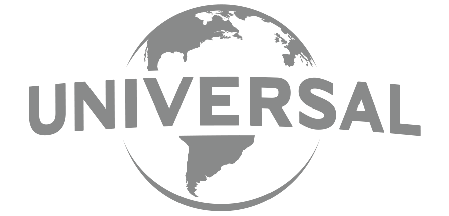 Mesa de trabajo 9LOGO